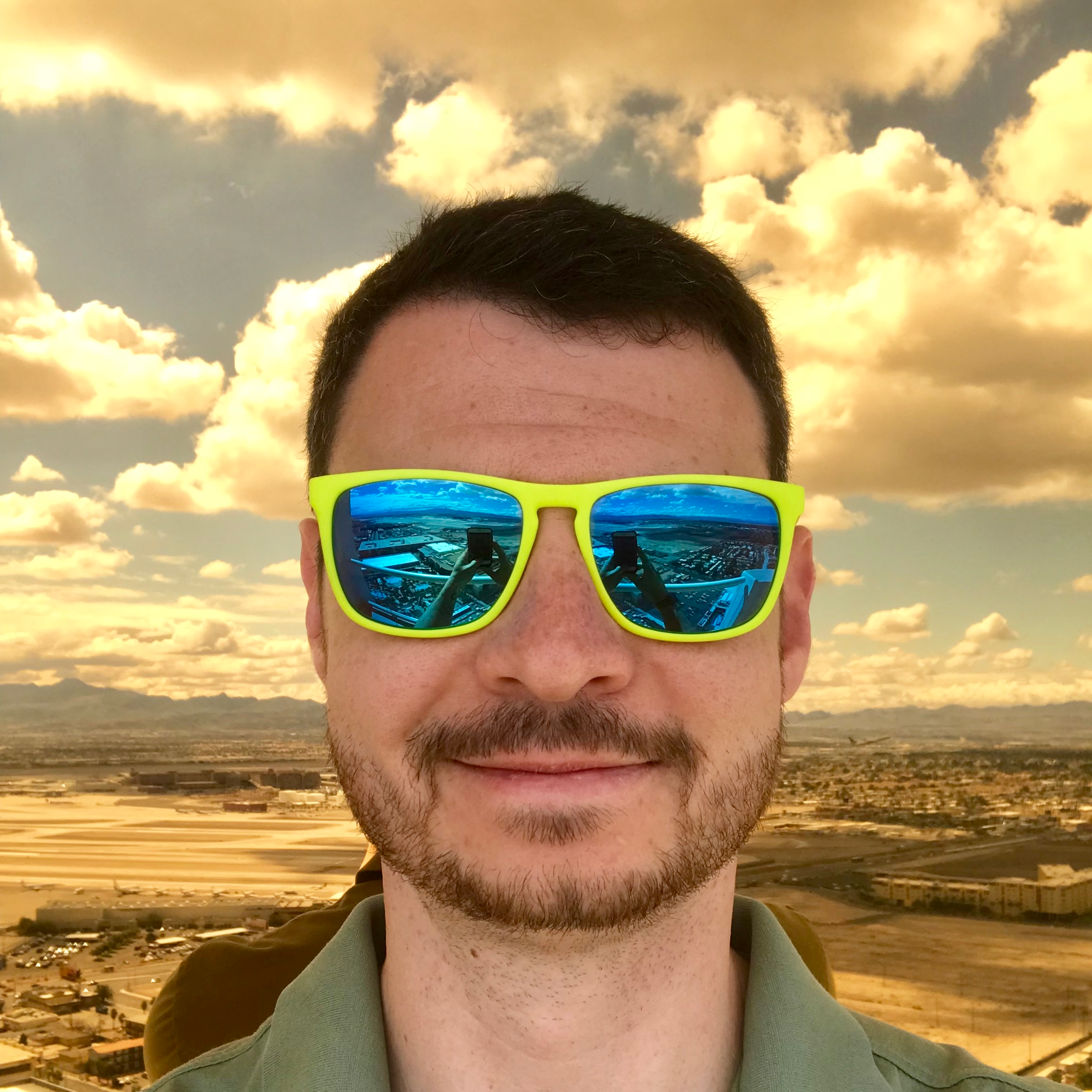 user avatar image for DMcWetty