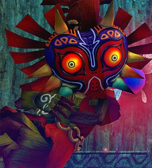 user avatar image for CryptidCrows