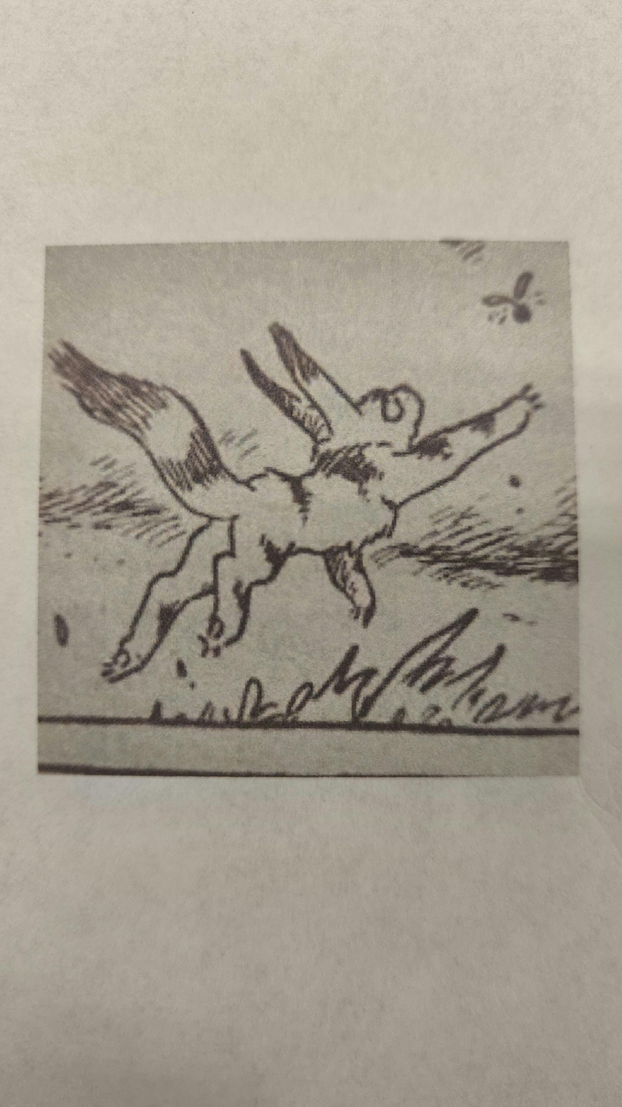 user avatar image for Tony