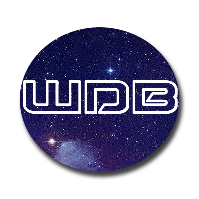 user avatar image for WillDaBeast
