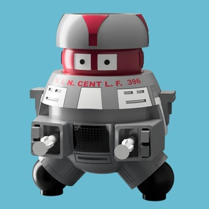 user avatar image for Vincent Polis