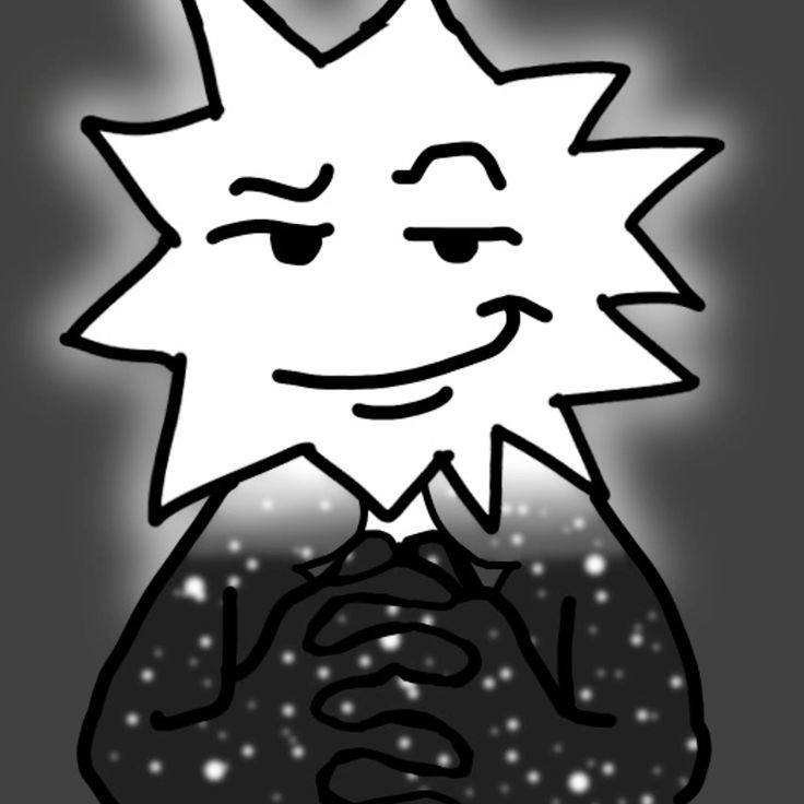 user avatar image for Crebbers