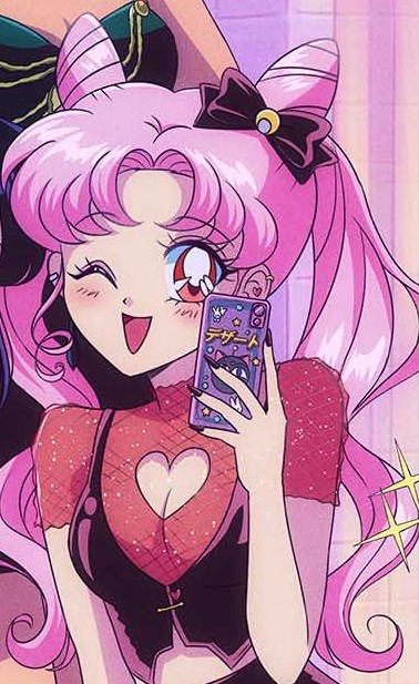 user avatar image for lilithxo