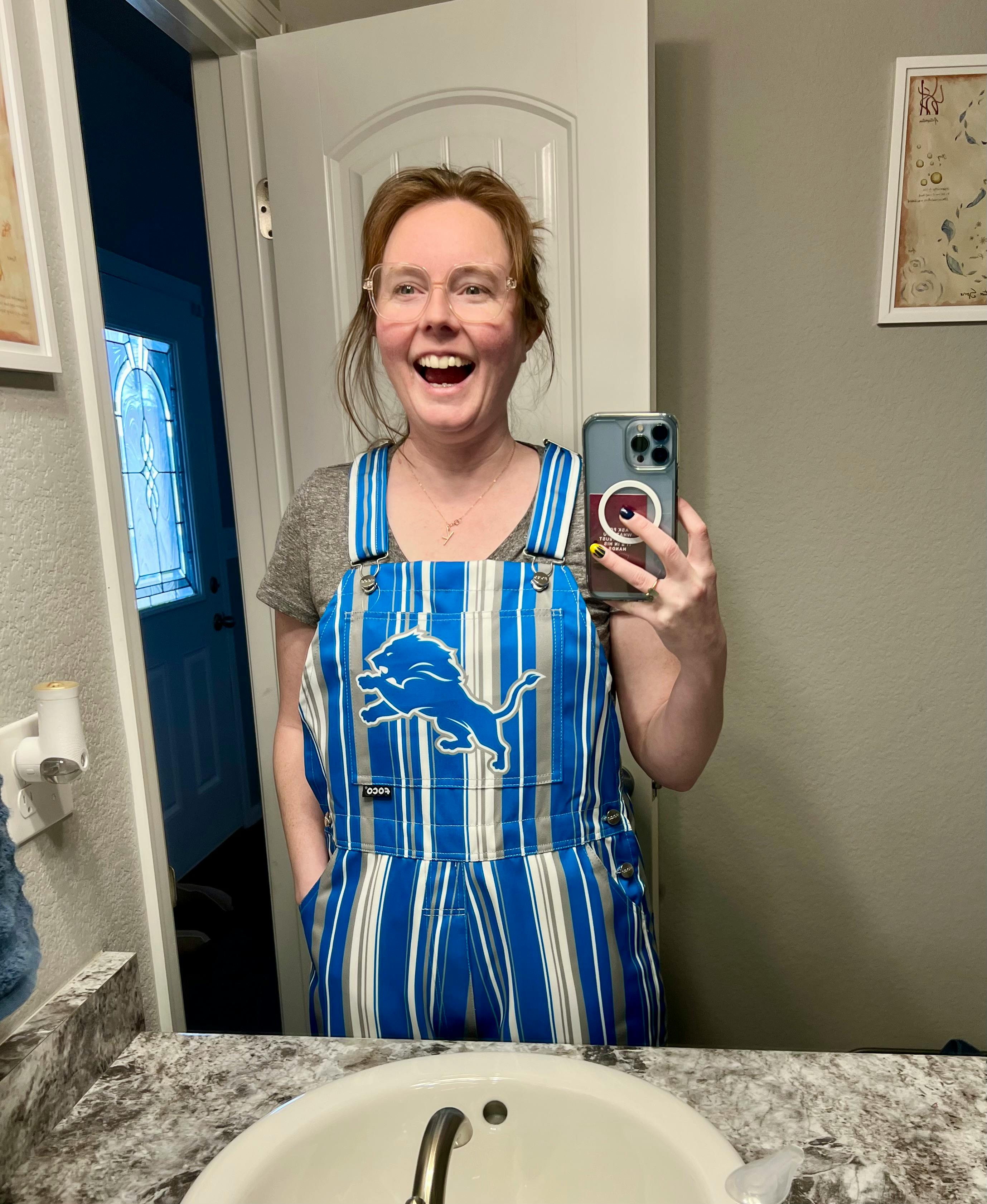 user avatar image for Nancepants