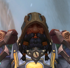 user avatar image for Kalorous