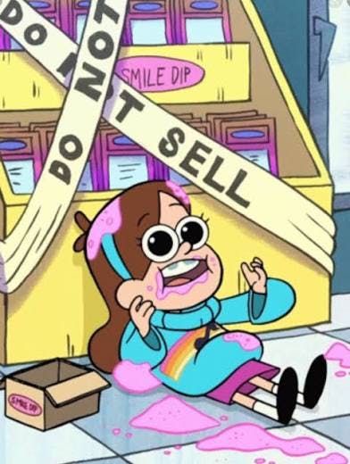 user avatar image for Holly