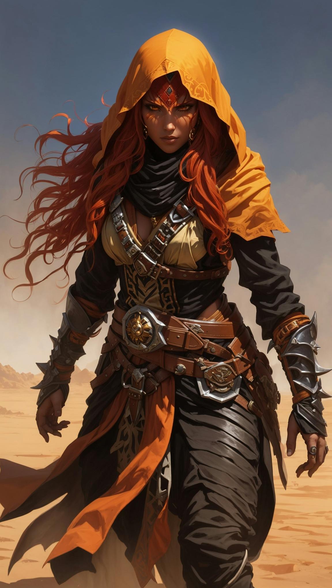 user avatar image for Minarkhaios