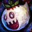 user avatar image for Omnom