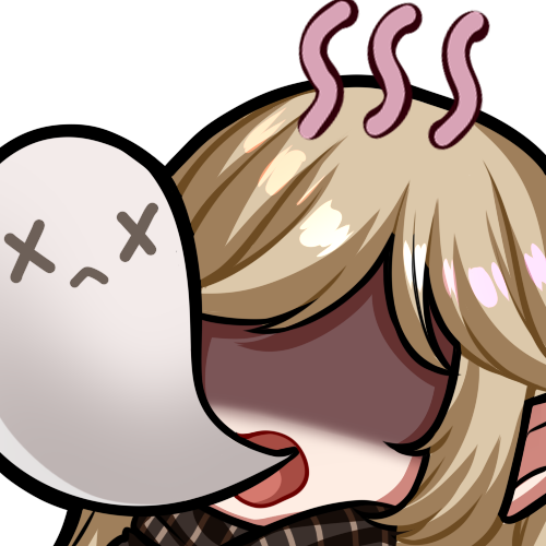 user avatar image for Skylar Shane Mitchell