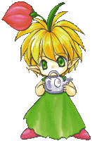 user avatar image for espoen84
