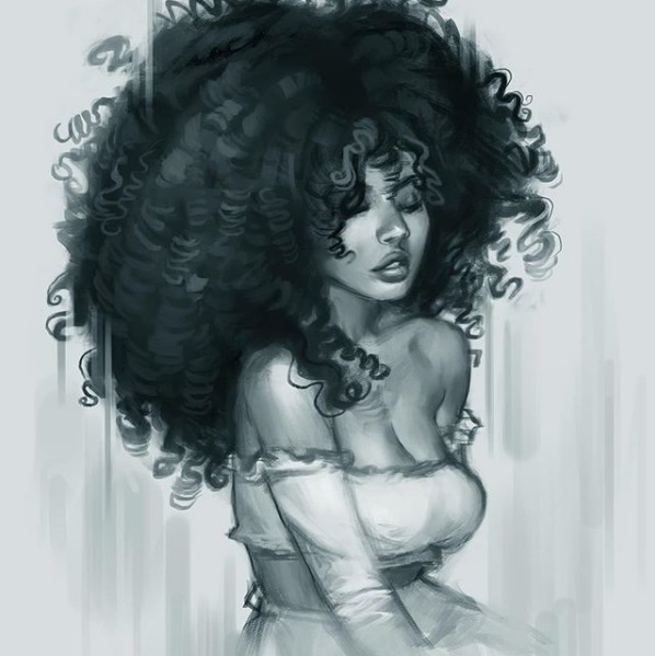 user avatar image for Willow