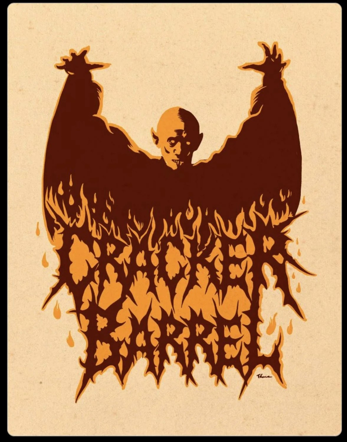 user avatar image for Ghost