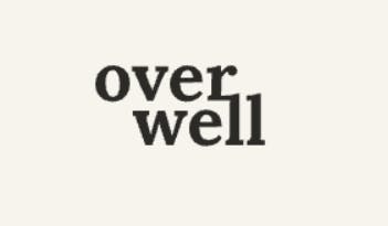 user avatar image for Overwell