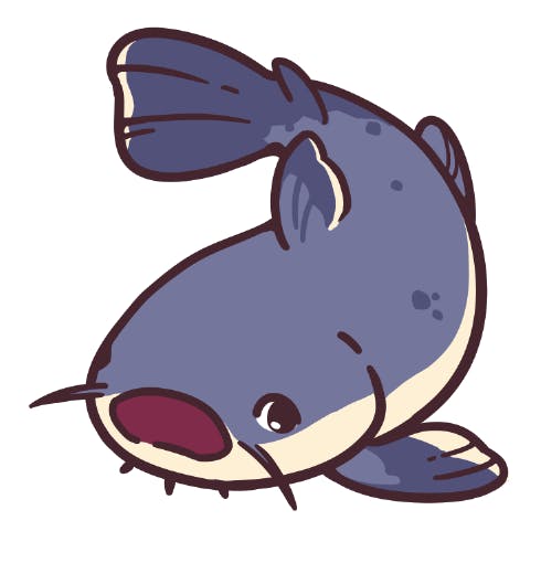 Catfish