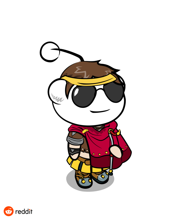 user avatar image for Philip Reiss