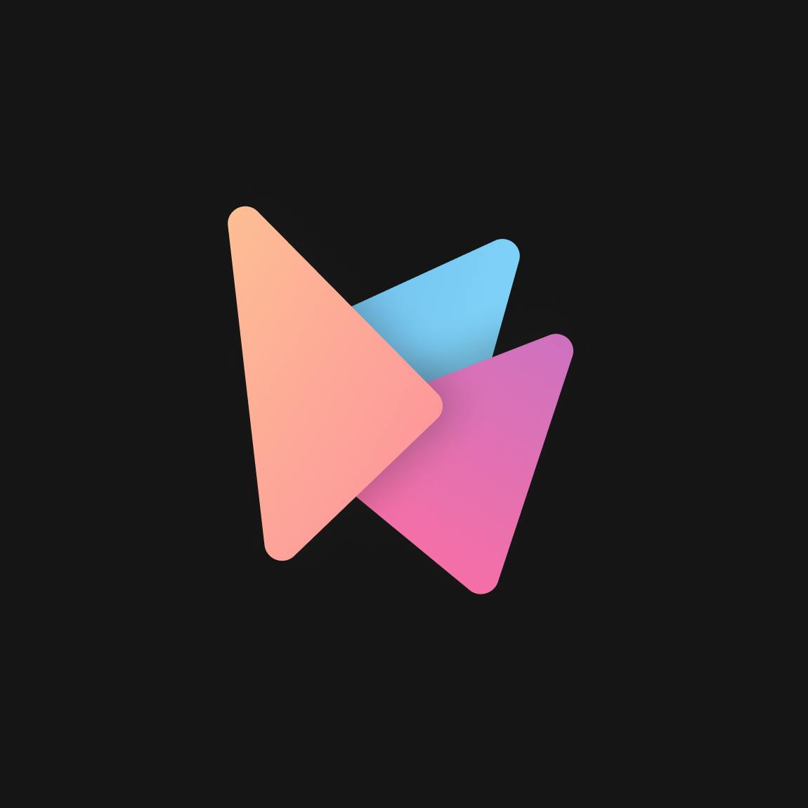 user avatar image for Kevin Hurts