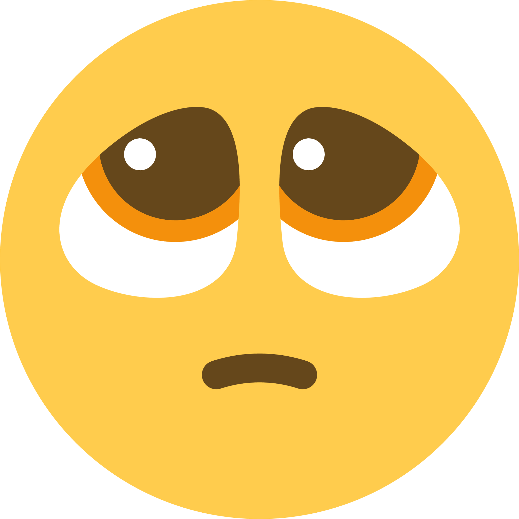 user avatar image for enderwoah