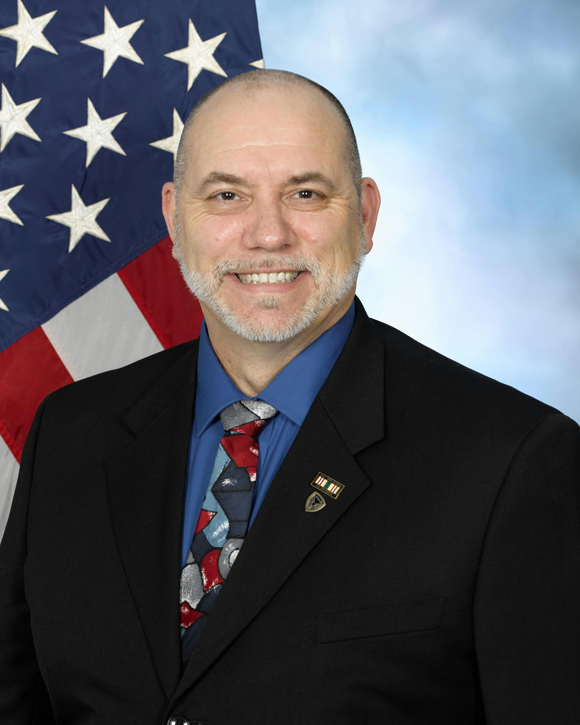 user avatar image for Todd Wilson