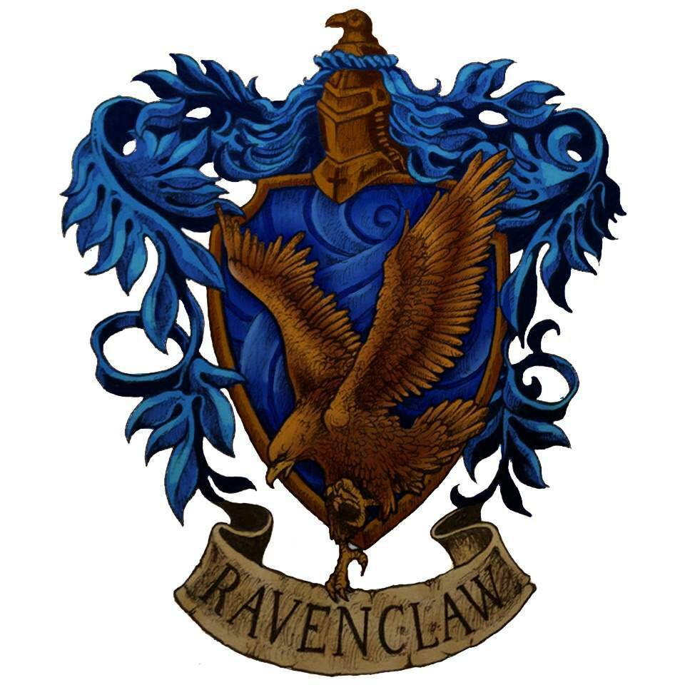 user avatar image for Sinnfei