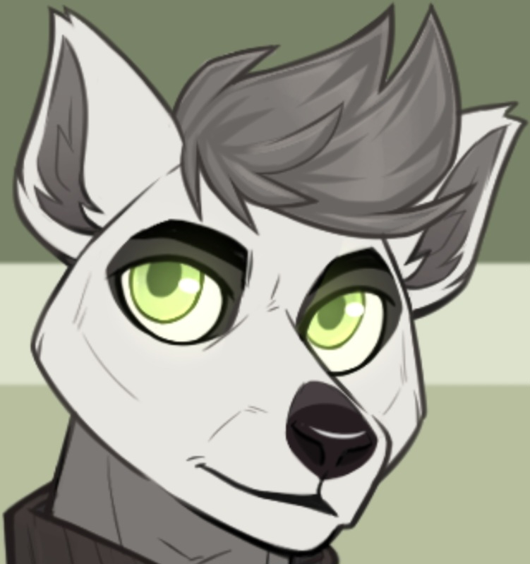 user avatar image for Maxx001