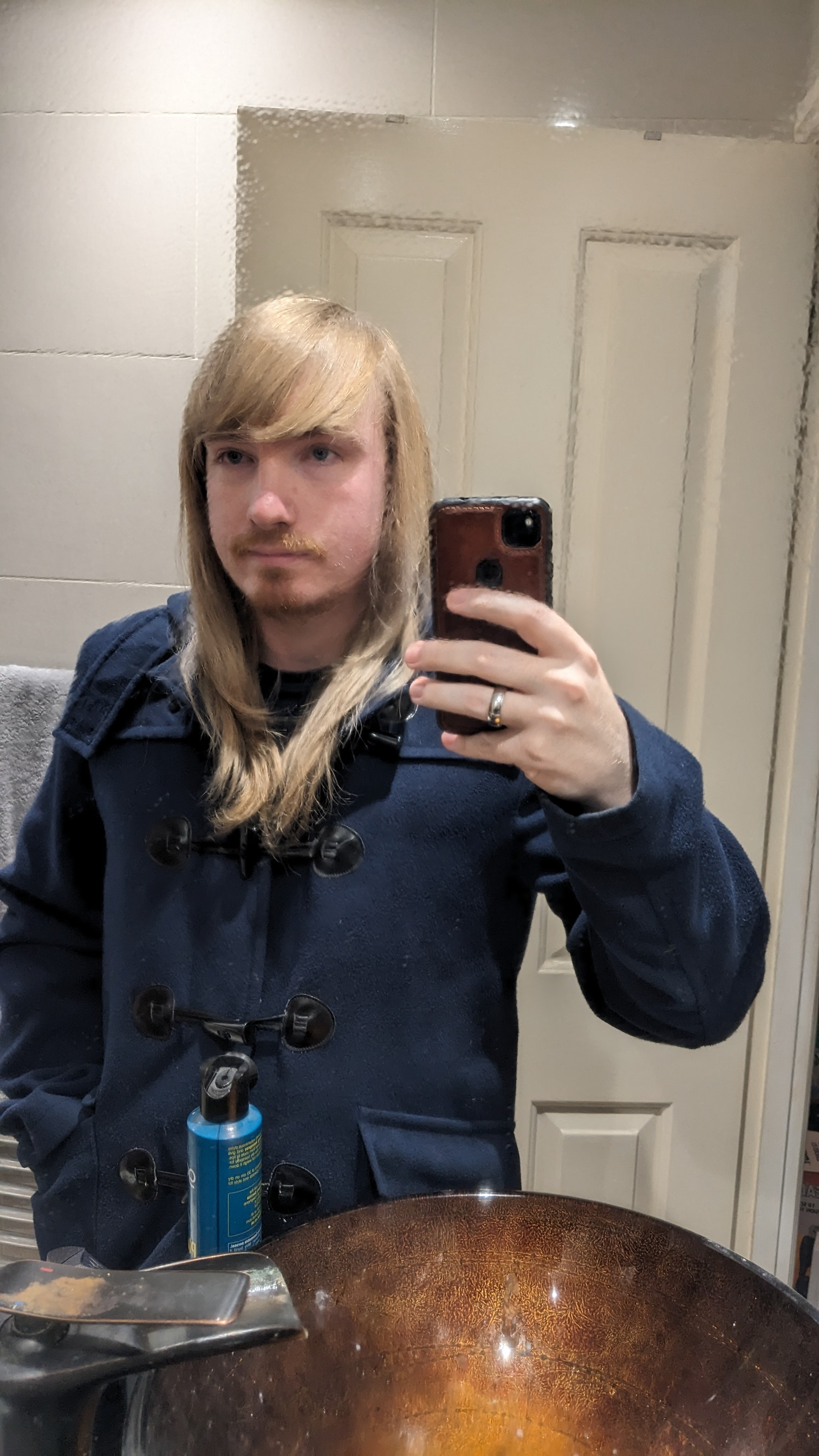 user avatar image for Jack Whitcher