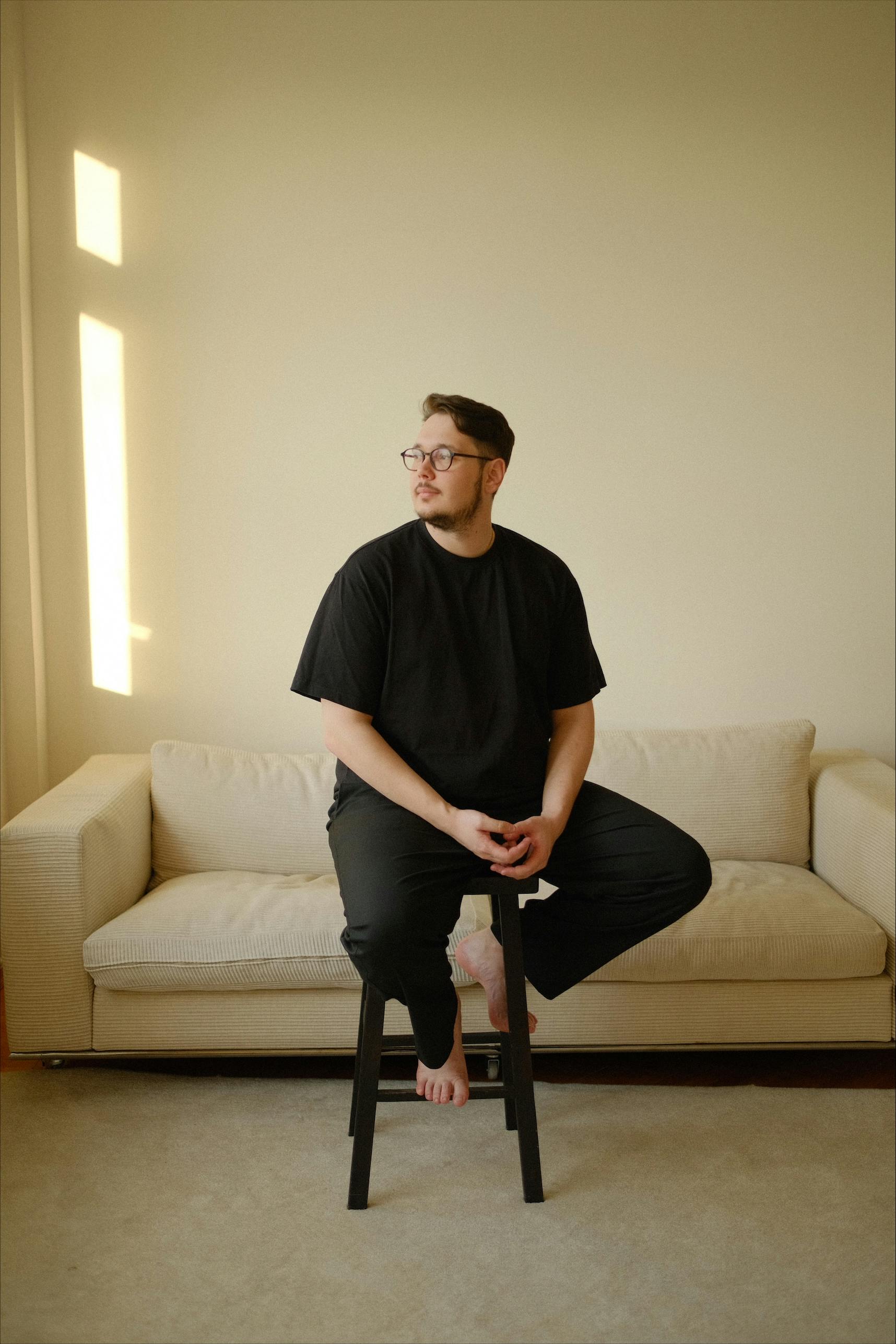 user avatar image for Anton