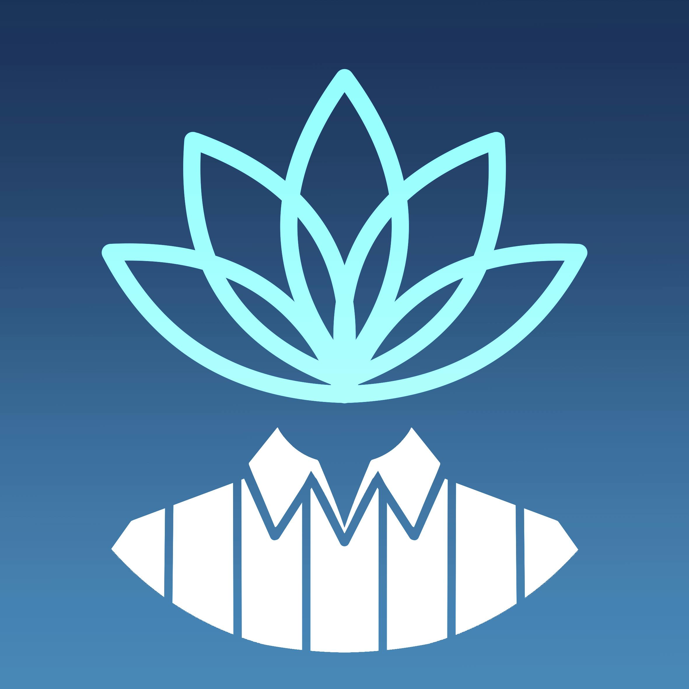 user avatar image for TheElusiveLotus