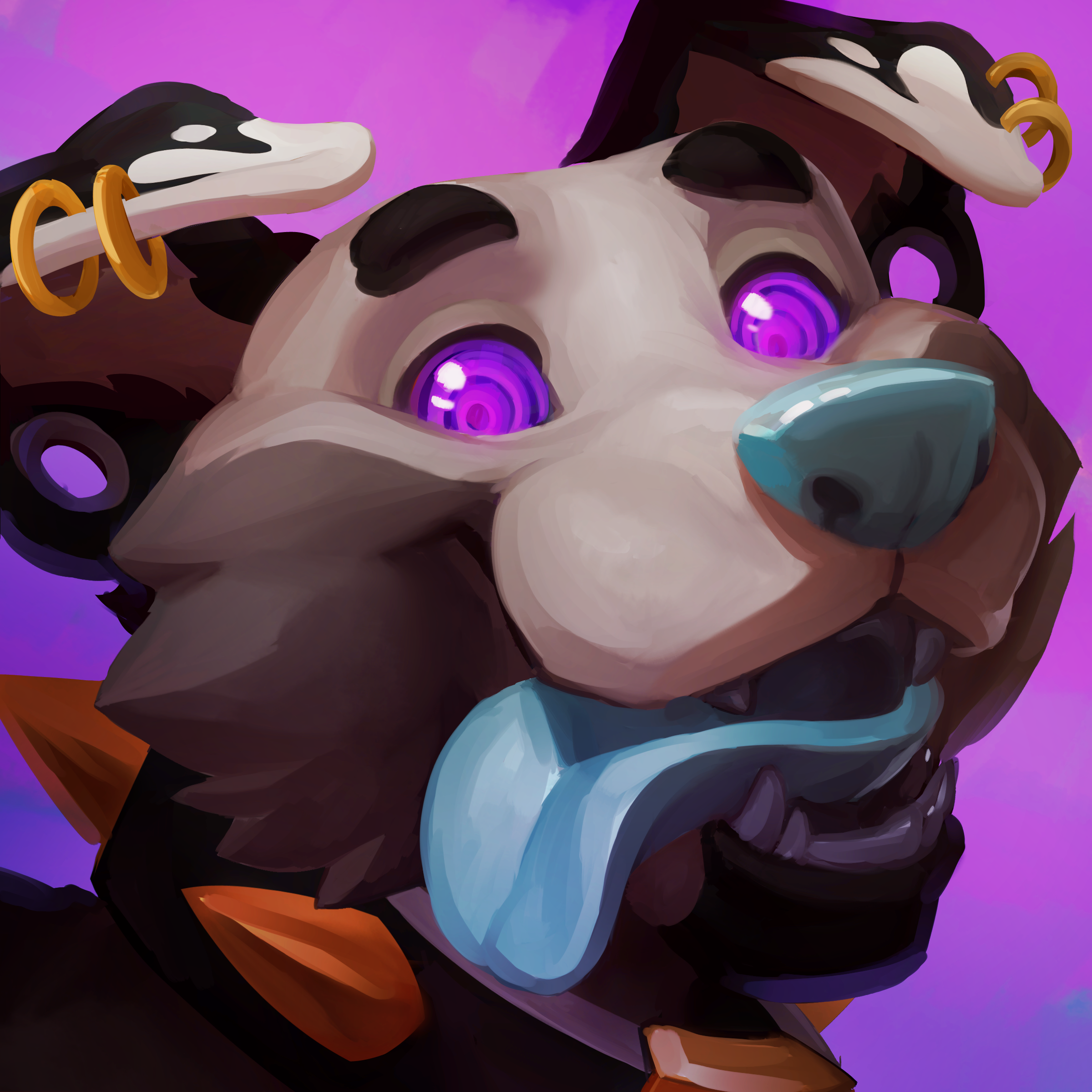 user avatar image for UndeadKaiju