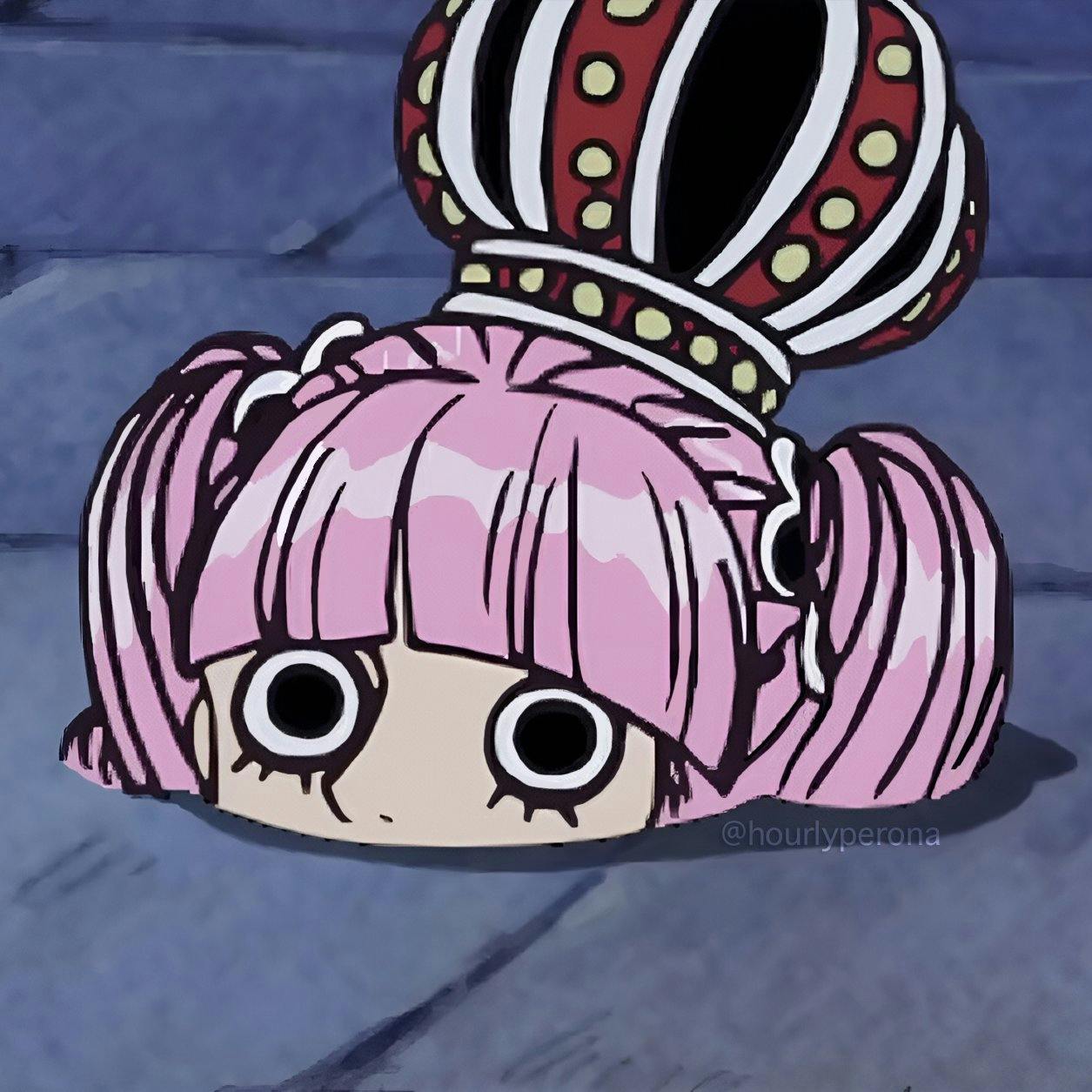 user avatar image for MomentaiMonster