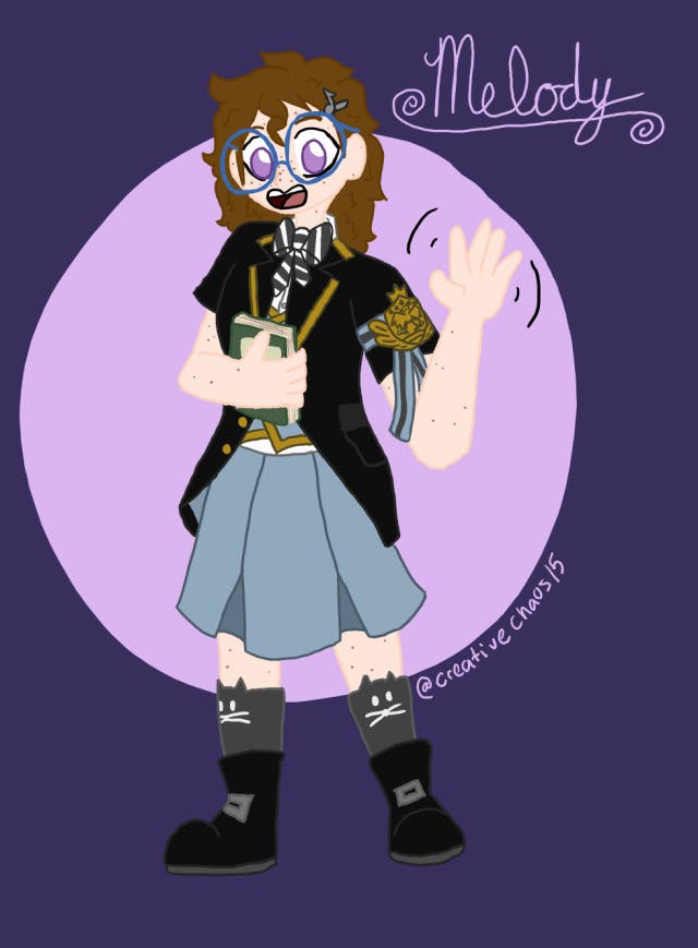 user avatar image for Drew 