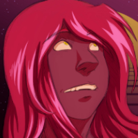 user avatar image for Meoshira