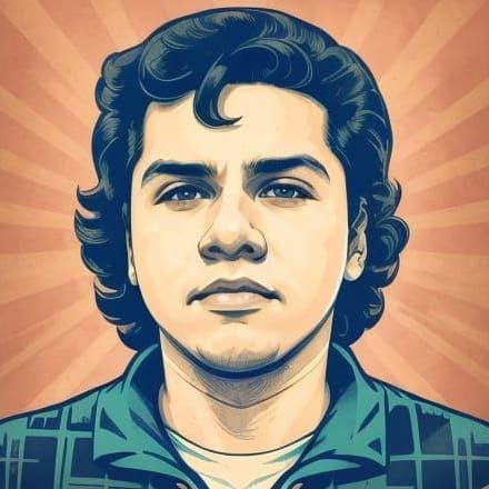 user avatar image for Joel Castillo