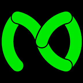 user avatar image for Pyro73737