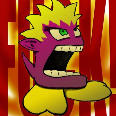 user avatar image for wynntense