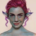 user avatar image for Catt Kingsgrave