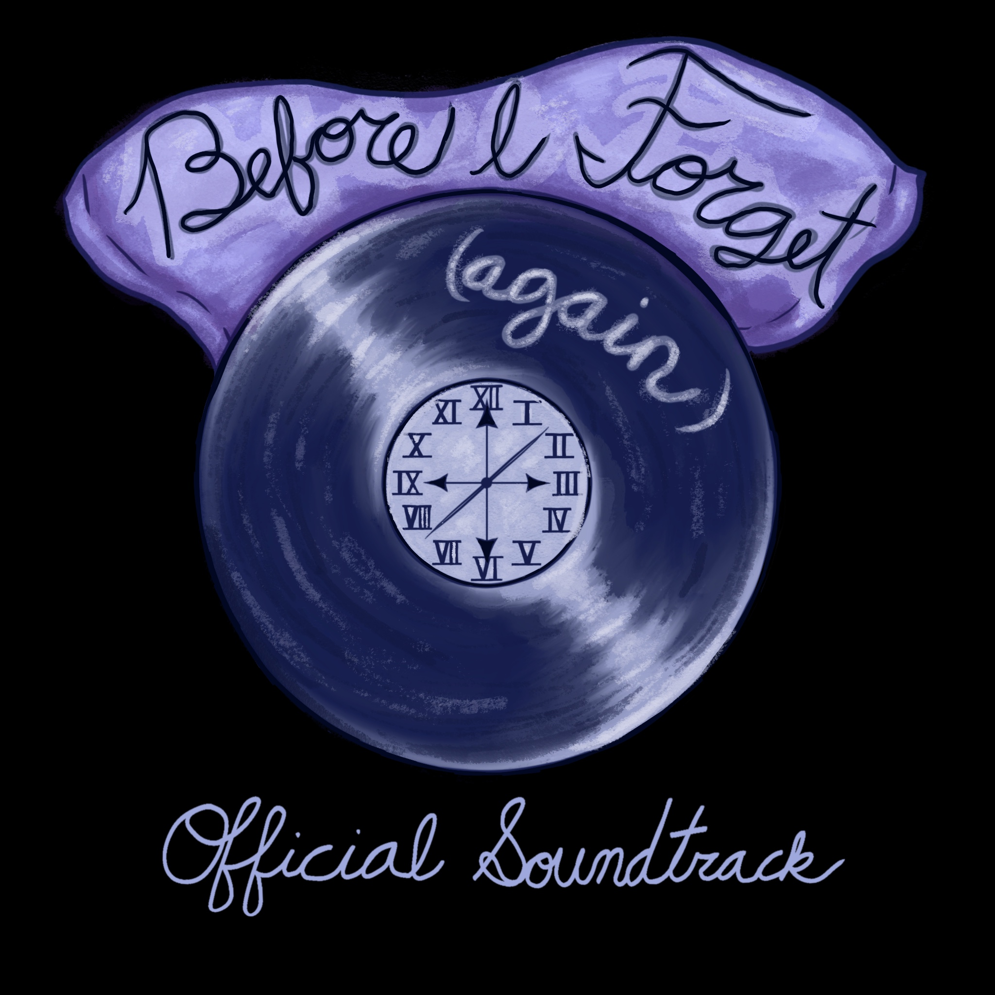 Soundtrack Download