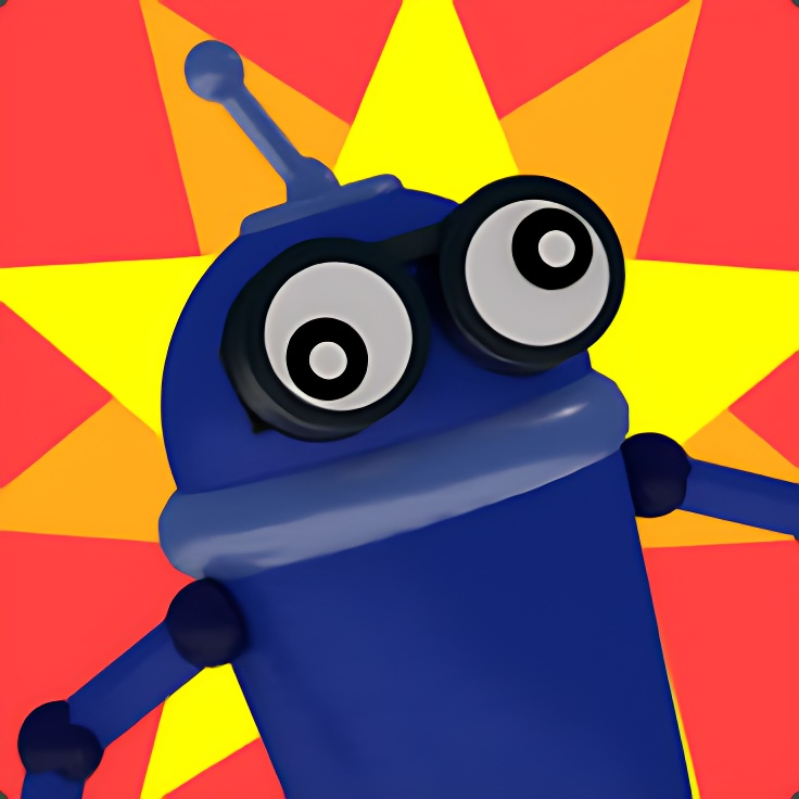 user avatar image for FailureFactory