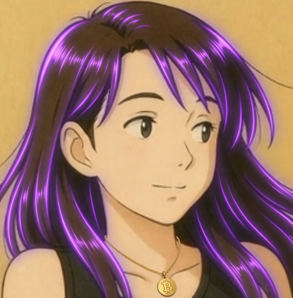 user avatar image for Allen Leung