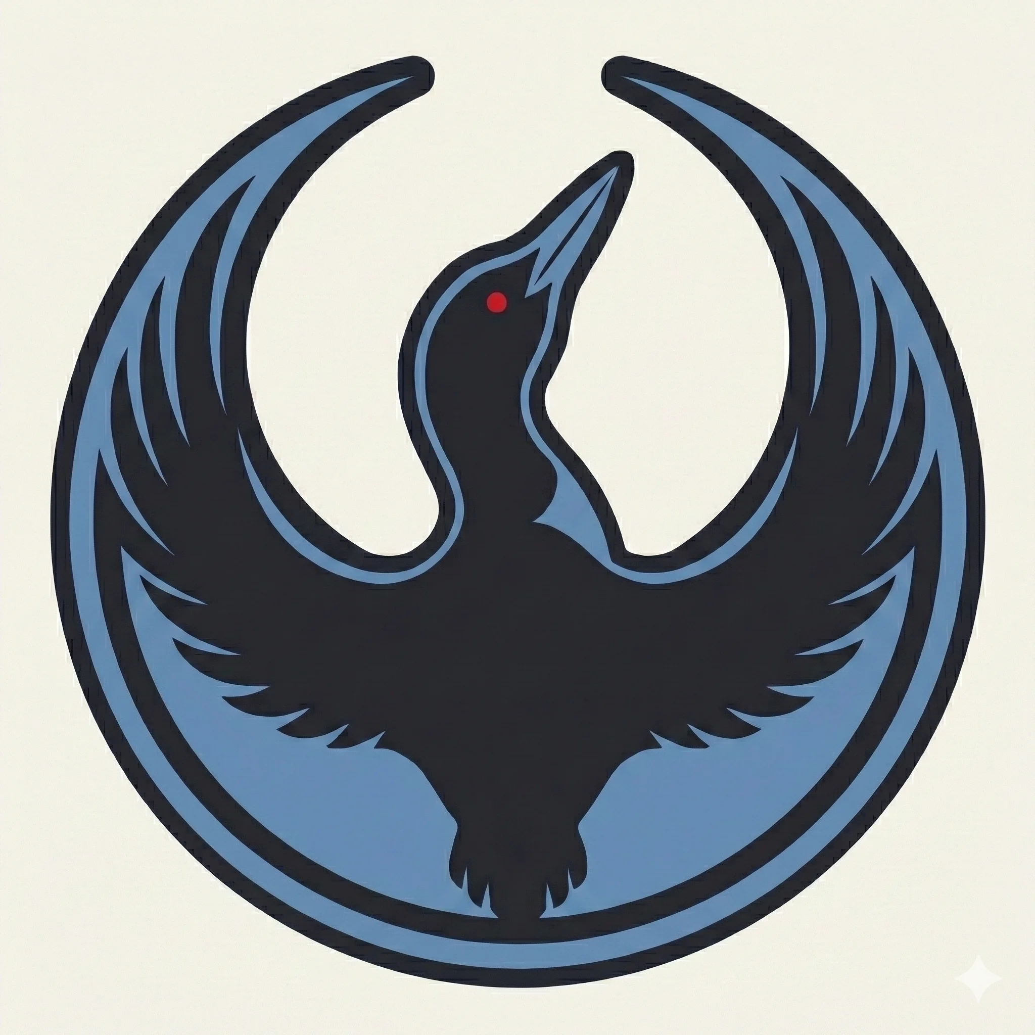 user avatar image for Nate O