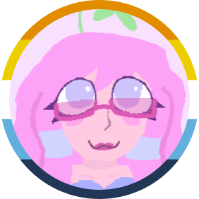 user avatar image for Jev2