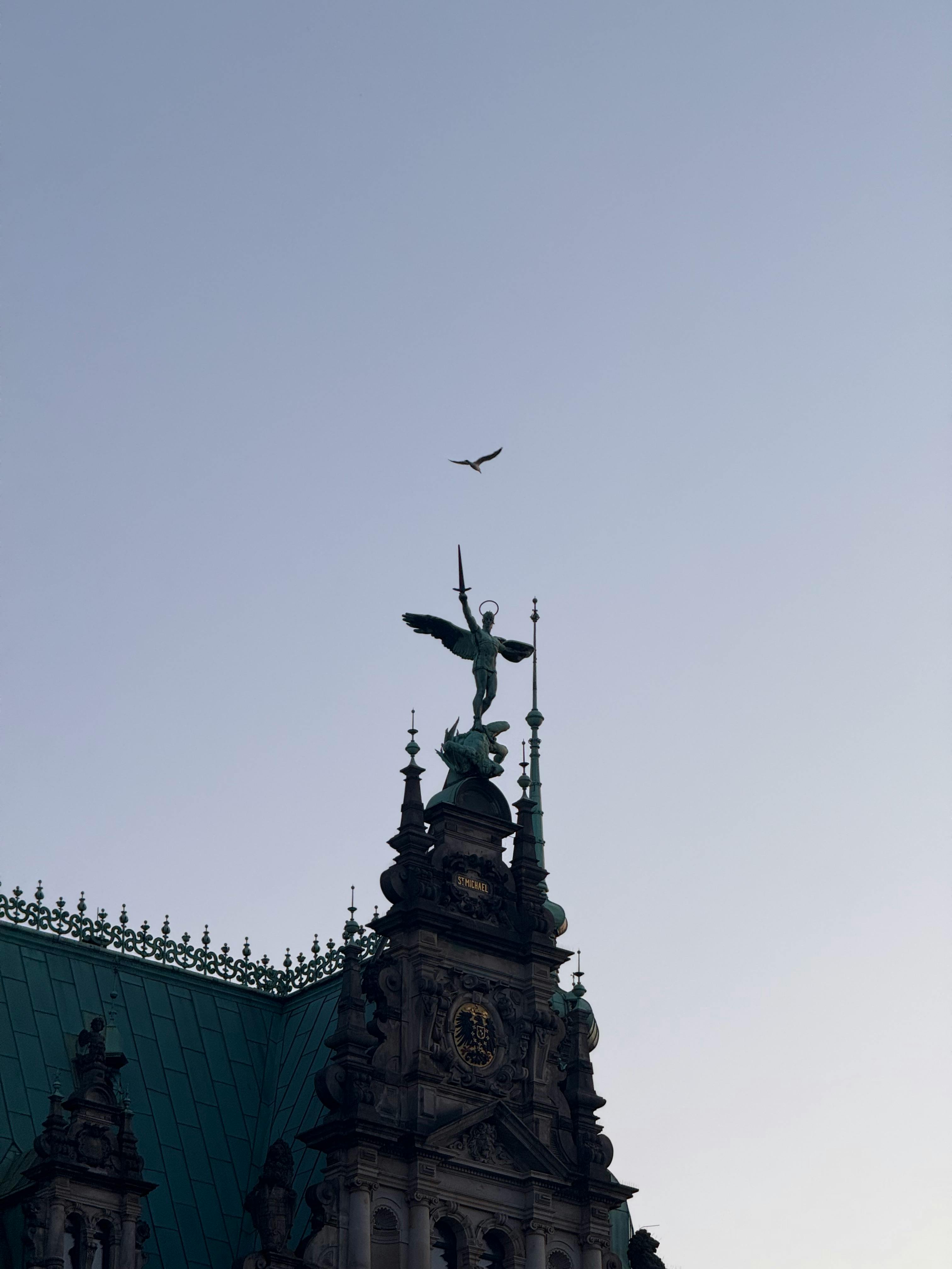 user avatar image for LlamaJawn