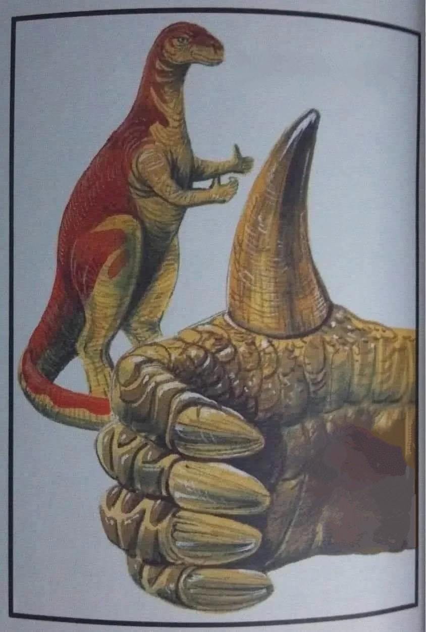 user avatar image for brian