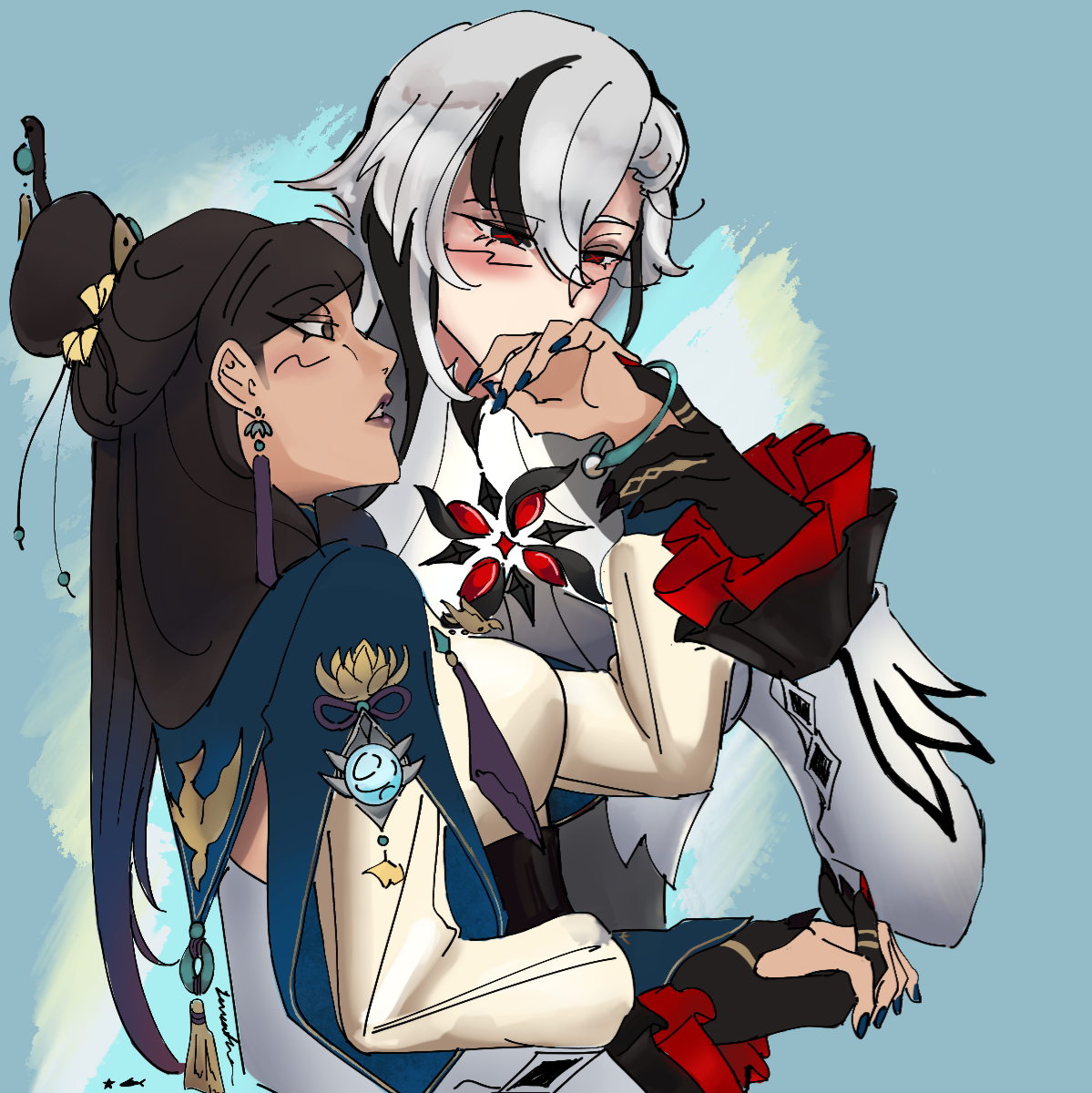 user avatar image for Nook