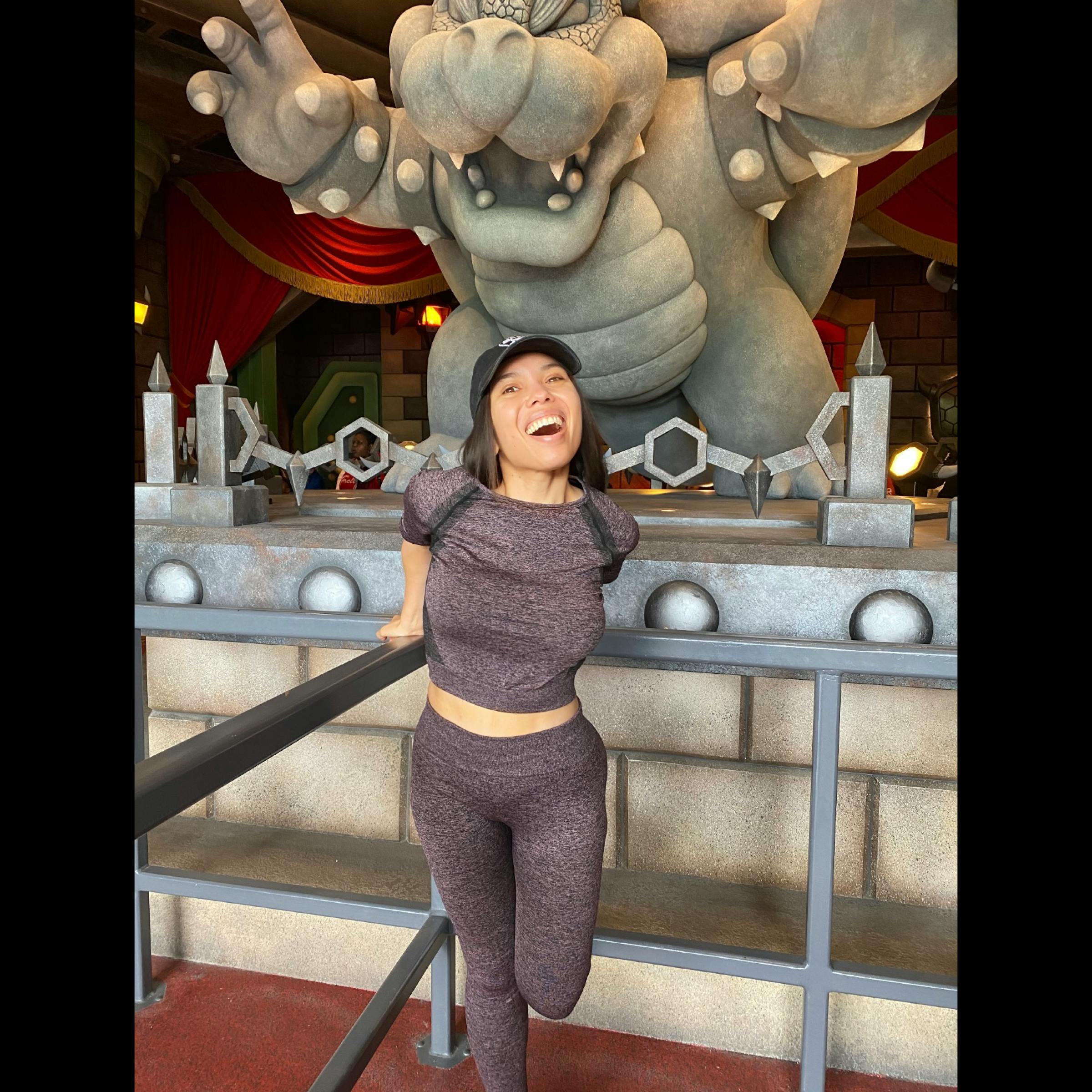 user avatar image for Raya