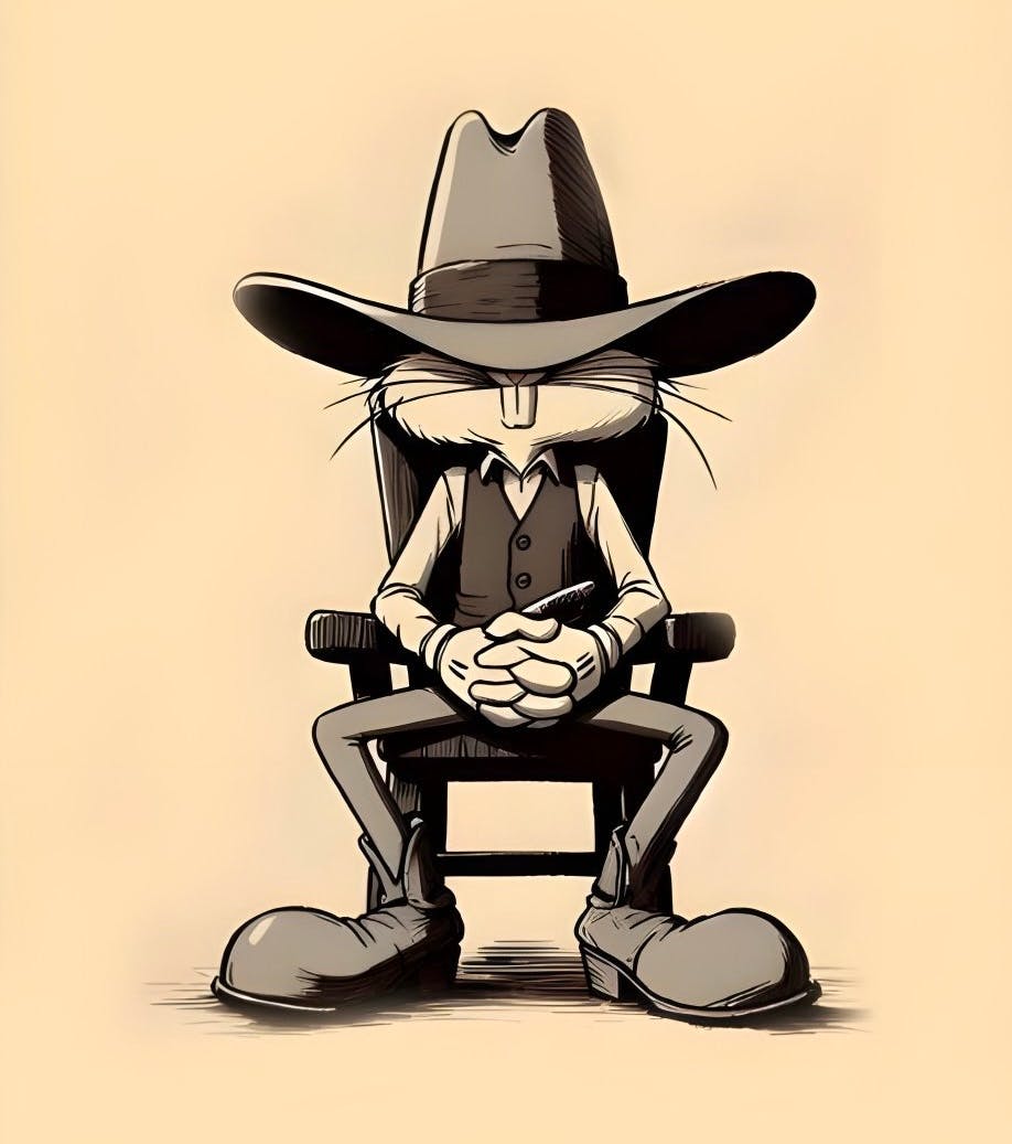 user avatar image for James Hustler