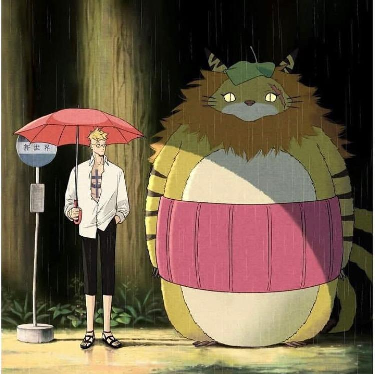 user avatar image for Turtle