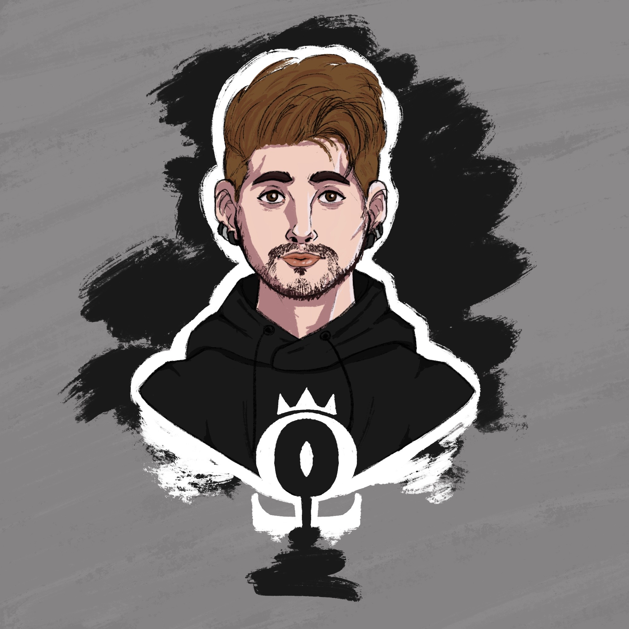 user avatar image for Toby Fälschle 