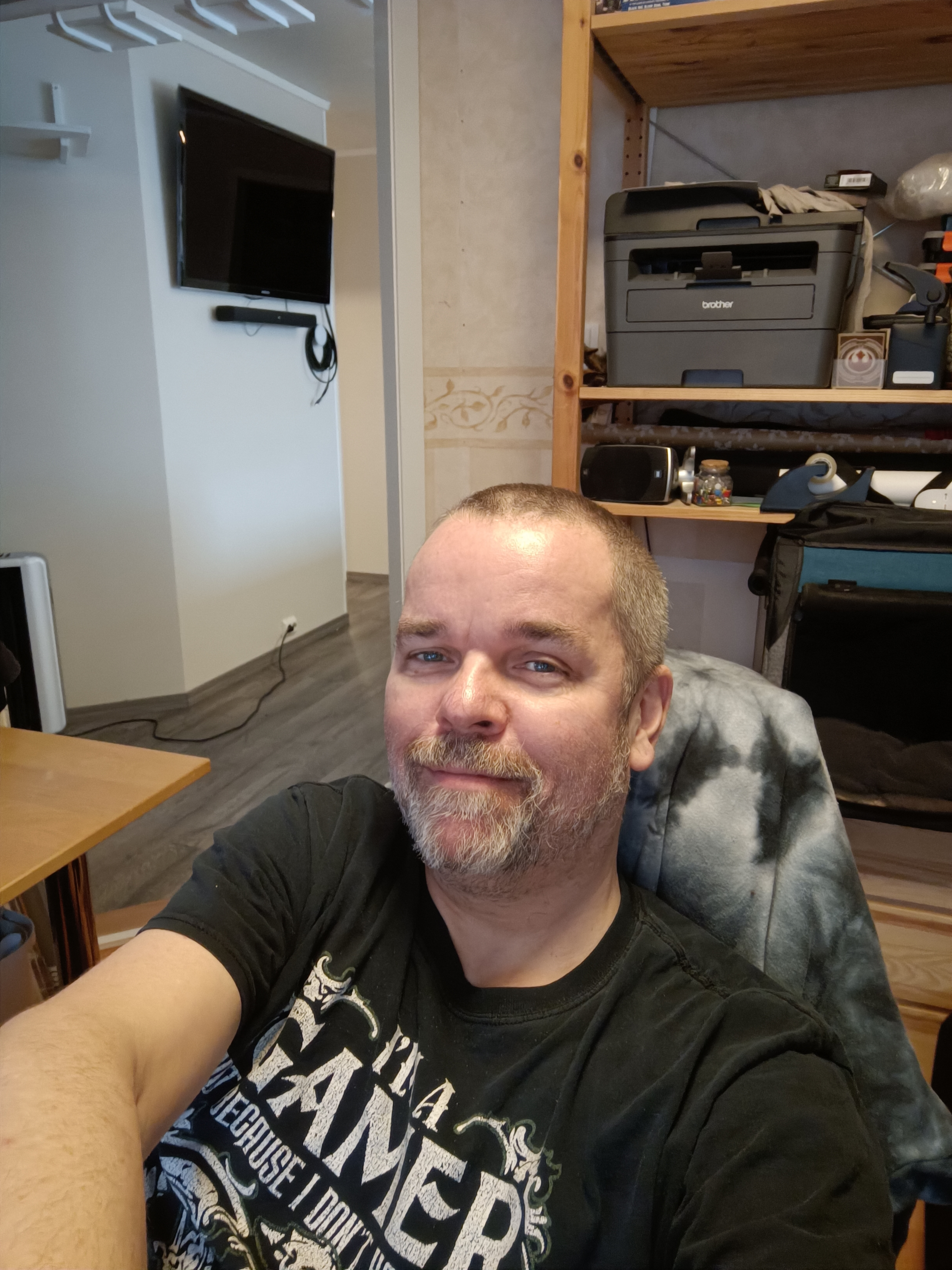 user avatar image for Øystein Teksli