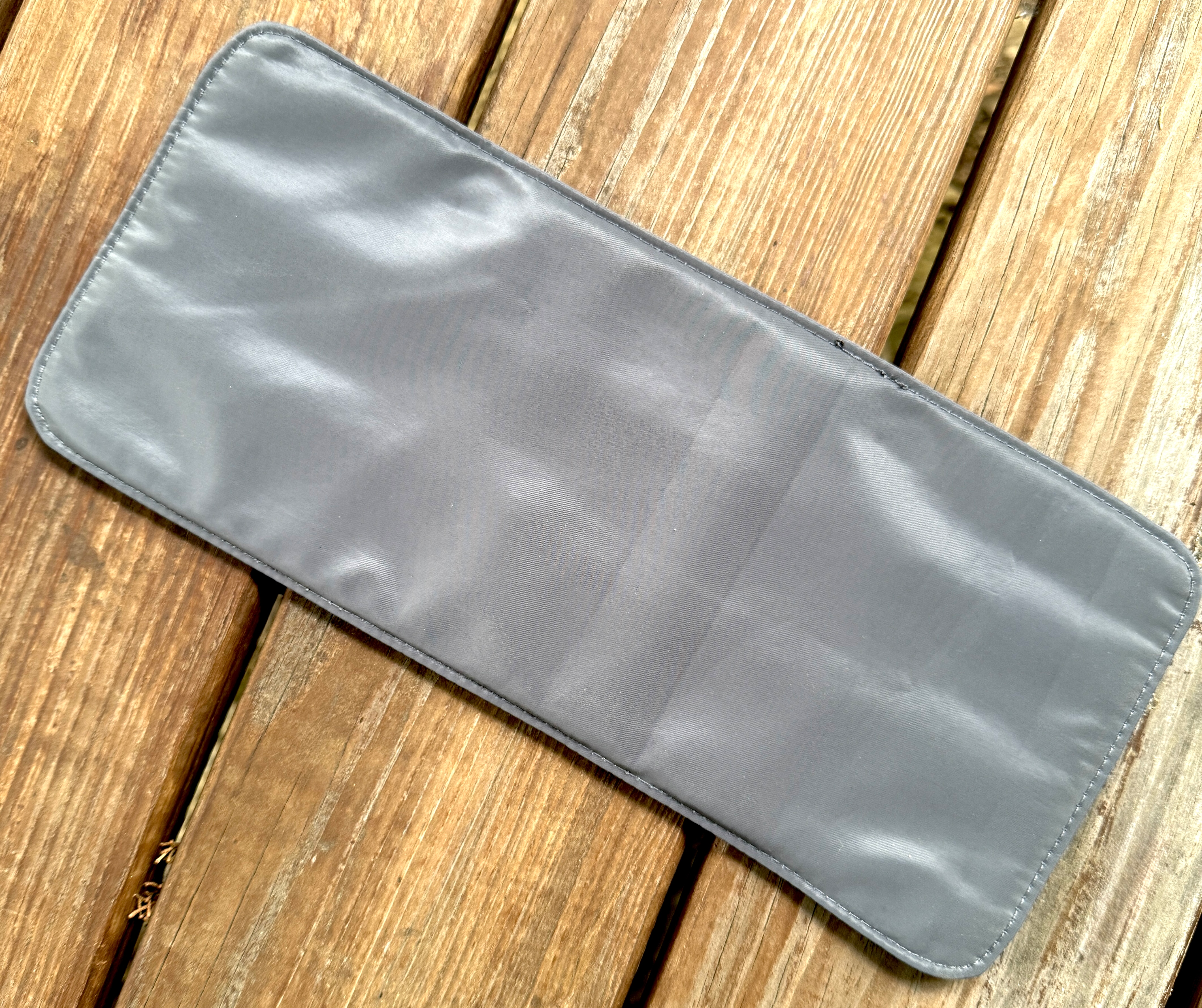 (1) Extra Gray Insert