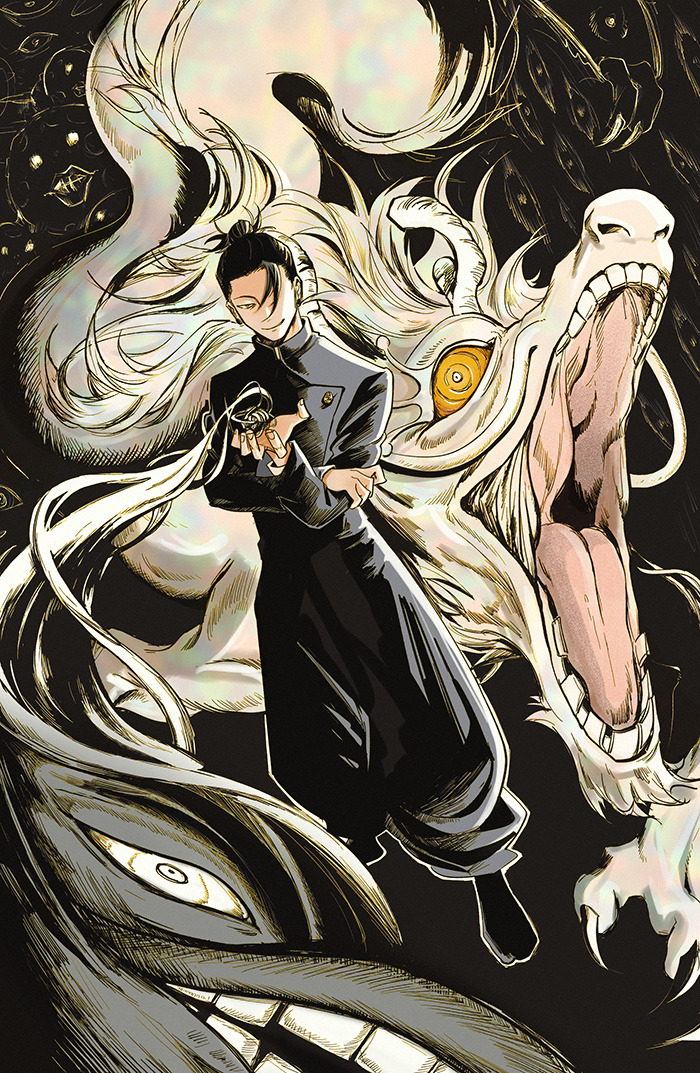 user avatar image for Isaiah Alwine